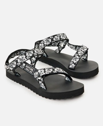 Sandalias
Rip Curl Straps Search