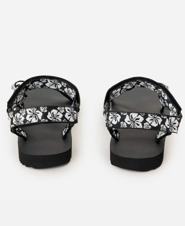 Sandalias
Rip Curl Straps Search