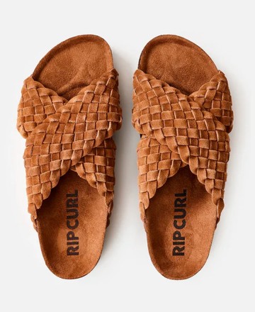 Sandalias
Rip Curl Cayen