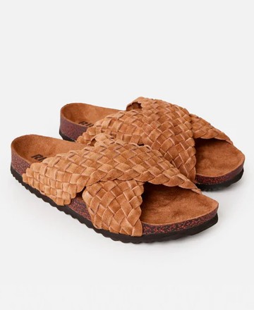 Sandalias
Rip Curl Cayen