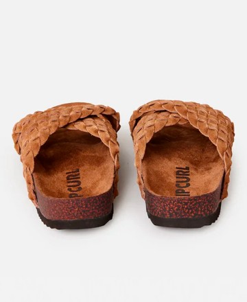 Sandalias
Rip Curl Cayen