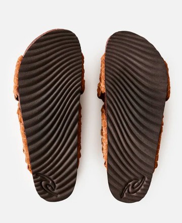 Sandalias
Rip Curl Cayen