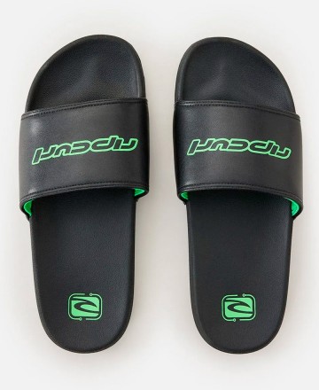 Sandalias 
Rip Curl Archive