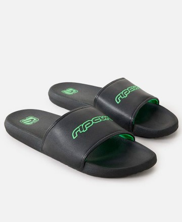Sandalias 
Rip Curl Archive