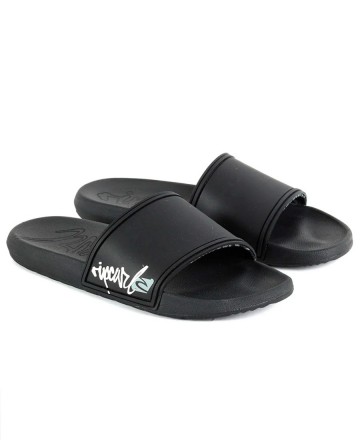Sandalias 
Rip Curl Archive II