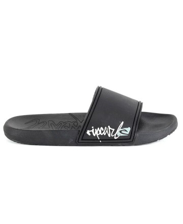 Sandalias 
Rip Curl Archive II