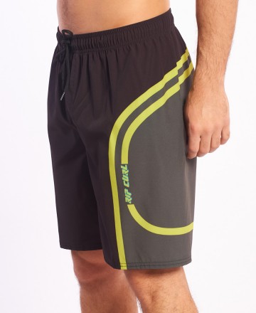 Boardshort
Rip Curl Daily Dose 20