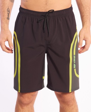 Boardshort
Rip Curl Daily Dose 20