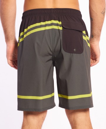 Boardshort
Rip Curl Daily Dose 20
