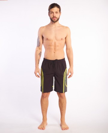 Boardshort
Rip Curl Daily Dose 20