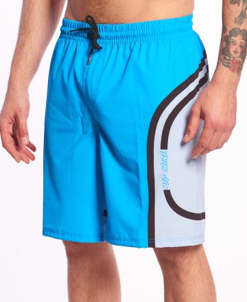 Boardshort
Rip Curl Daily Dose 20