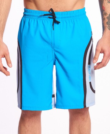 Boardshort
Rip Curl Daily Dose 20