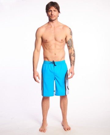 Boardshort
Rip Curl Daily Dose 20