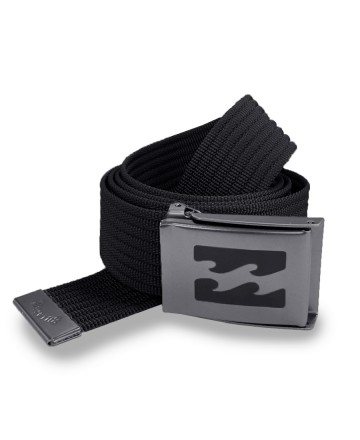 Cinturon
Billabong Soga