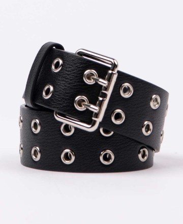 Cinturn
Rusty Xoxo Eyelet Belt
