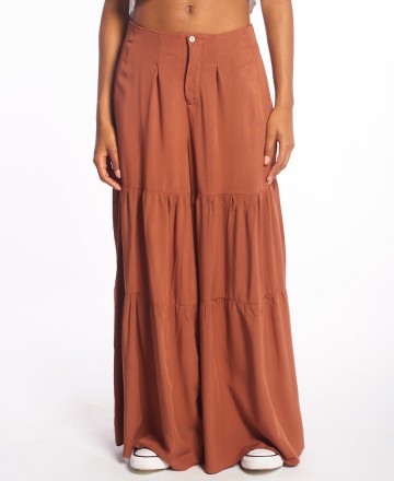 Pantaln 
Y T Quique? Palazzo