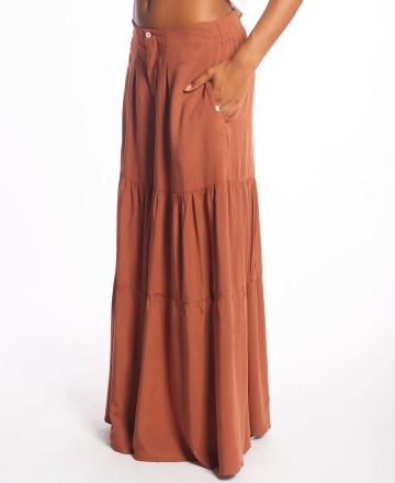 Pantaln 
Y T Quique? Palazzo