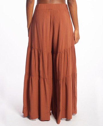 Pantaln 
Y T Quique? Palazzo