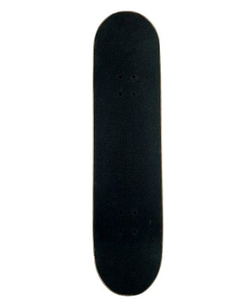 Skate Completo
Primitive Paul Rodriguez