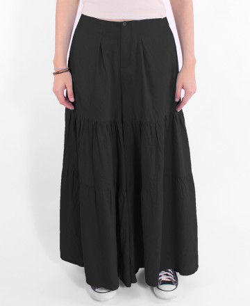 Pantaln 
Y T Quique? Palazzo