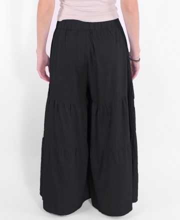 Pantaln 
Y T Quique? Palazzo