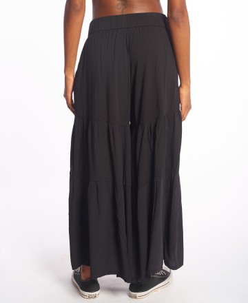 Pantaln 
Y T Quique? Palazzo