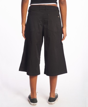 Bermuda 
Y T Quique? Low Pinzas 30