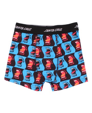 Boxer
Santa Cruz Full Print