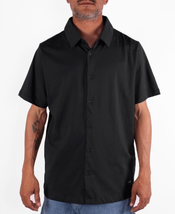 Camisa
Y T Quique? Punto