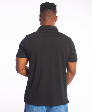 Camisa
Y T Quique? Punto