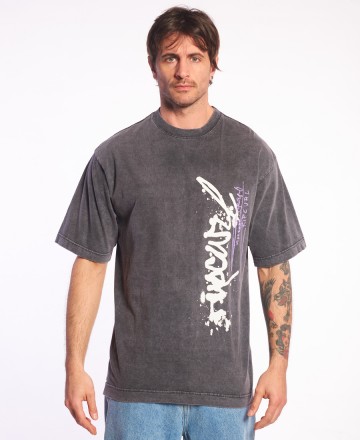 Remera
Rip Curl Over Process