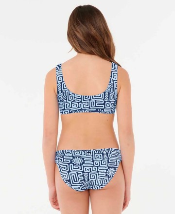 Bikini
Rip Curl Sunset Luau