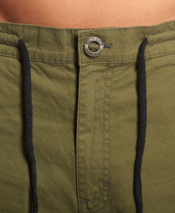 Pantaln
Volcom Baggy Kraftman