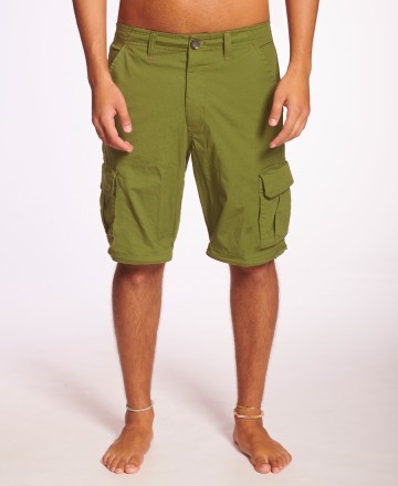 Pantaln
Rip Curl Loose Cargo Desmontable
