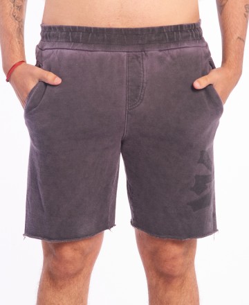 Bermuda 
Zoo York Maltinto Walkshort