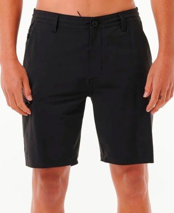 Boardwalk 
Rip Curl Global Entry 19