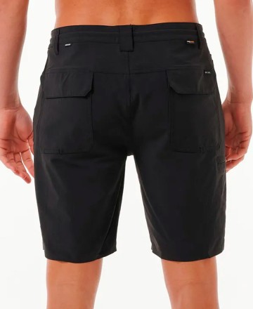 Boardwalk 
Rip Curl Global Entry 19