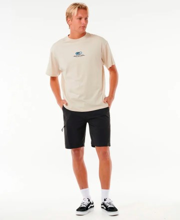 Boardwalk 
Rip Curl Global Entry 19