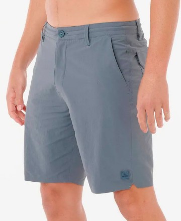 Boardwalk 
Rip Curl Global Entry 19