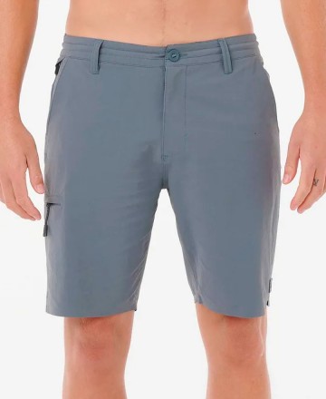 Boardwalk 
Rip Curl Global Entry 19