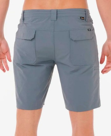 Boardwalk 
Rip Curl Global Entry 19