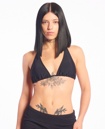 Corpio
Isabel La Catlica Halter
