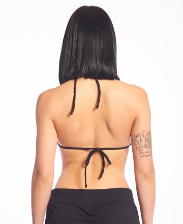 Corpio
Isabel La Catlica Halter