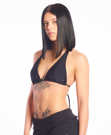 Corpio
Isabel La Catlica Halter