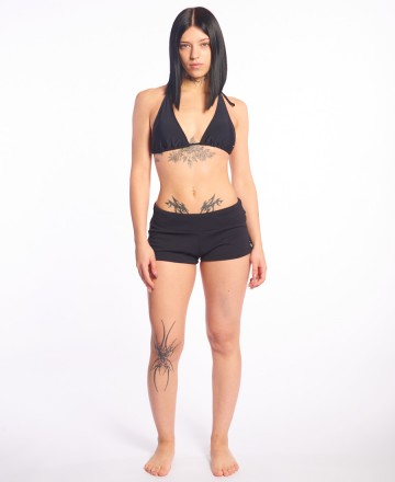 Corpio
Isabel La Catlica Halter