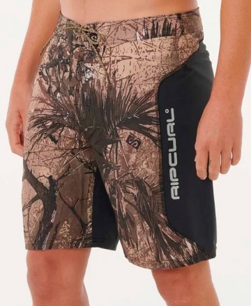 Boardshort 
Rip Curl Mirage Search 20