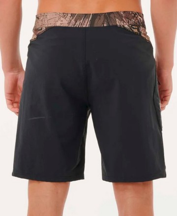 Boardshort 
Rip Curl Mirage Search 20