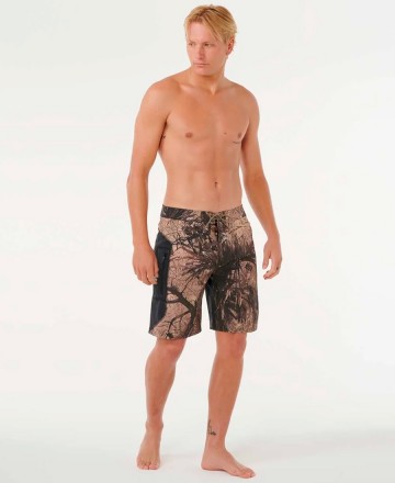Boardshort 
Rip Curl Mirage Search 20