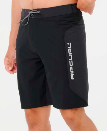 Boardshort 
Rip Curl Mirage Search 20