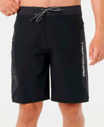 Boardshort 
Rip Curl Mirage Search 20